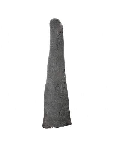 Geodo de Ametista GA628