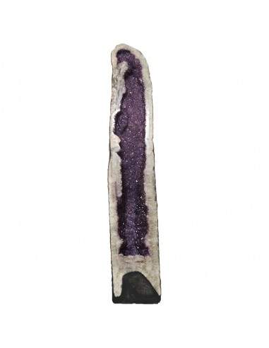 Geodo de Ametista GA630