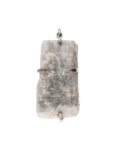 Pendentif Adularia en...