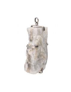 Pendentif Adularia en... 2