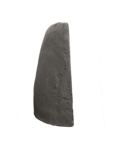 Géode d'améthyste GA682