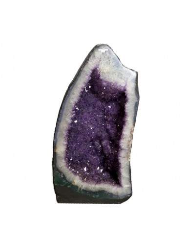 Geoda de Amatista GA697