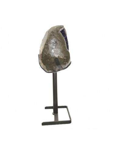 Base Améthyste PA549 (118cm/92kg)