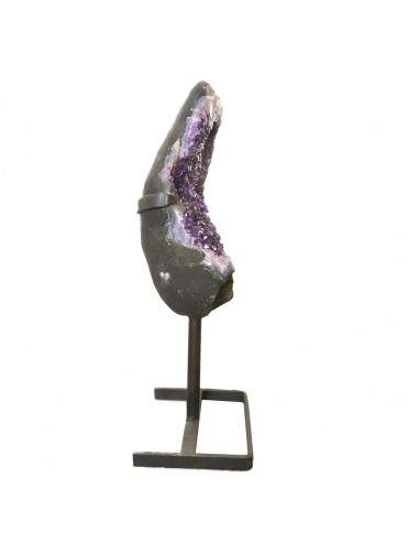 Base Améthyste PA553 (80cm/31kg)