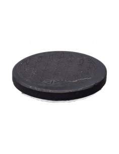 Shungite Placa Adesiva Flor... 2