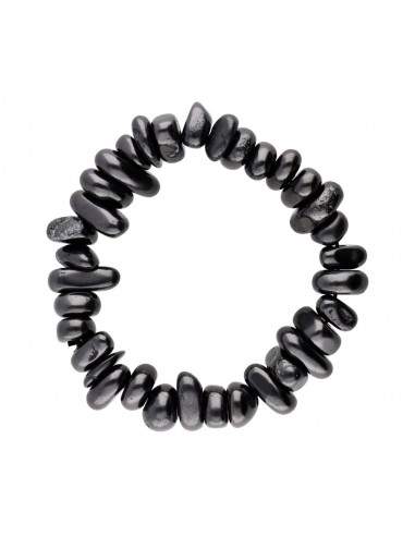 Pulseira Shungite Chip