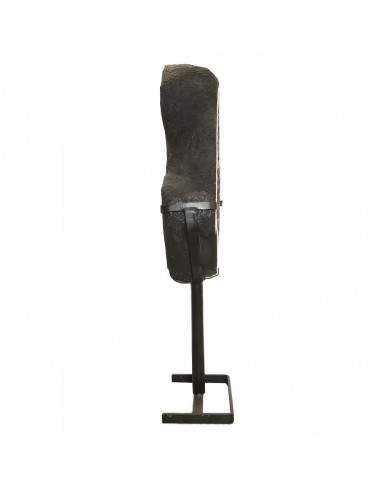 Base Amethyst PA550 (123cm/51kg)