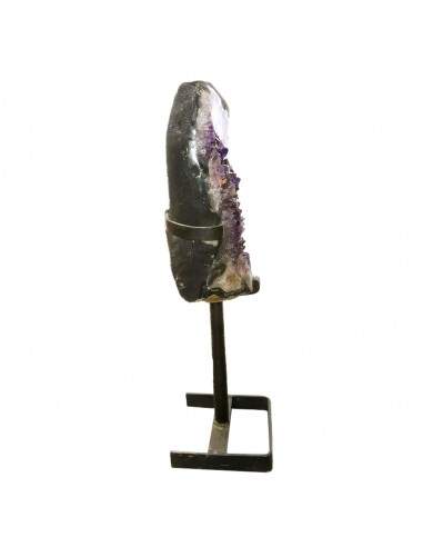 Amethyst Base PA560 (78cm/24kg)