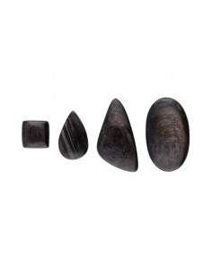 Cabochão Hyperscene (Pacote...