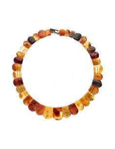 Collar de Ámbar (Z16) 2