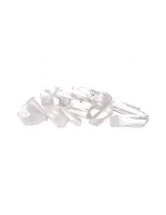 Quartzo Hemuriano Raw Tips...