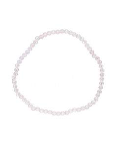 Pulseira Quartzo Facetado... 2
