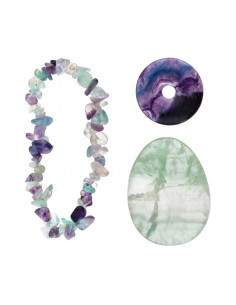 Aquarium Zodiac Box Pack -... 2