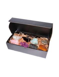 Pack Caja Esencial A.1