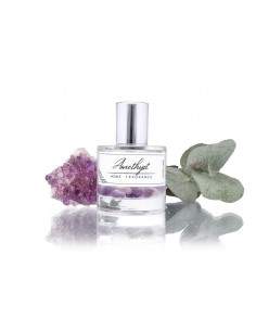 Parfum d'ambiance Améthyste...
