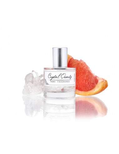 Quartzo Home Fragrância 30 ml