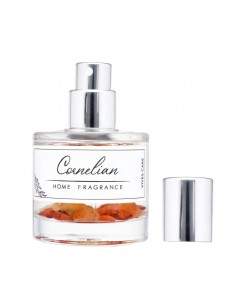 Parfum d'ambiance à la... 2