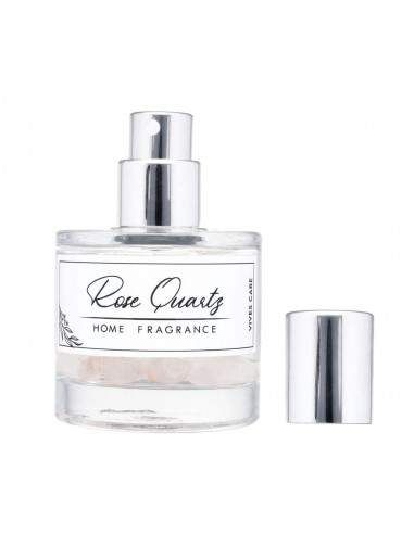 Parfum d'ambiance Rose Quartz 30 ml