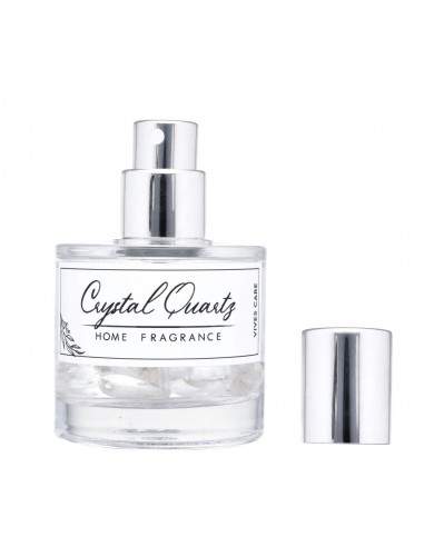 Quartz Home Fragrance 30 ml