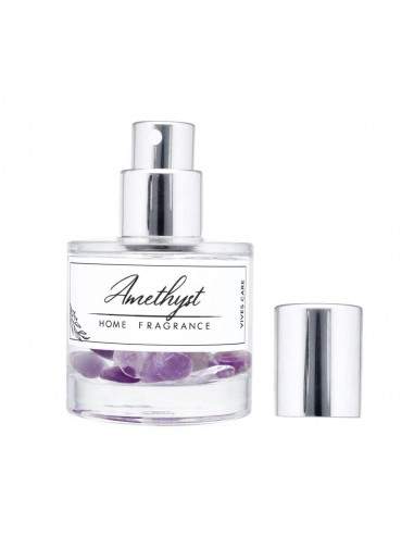 Parfum d'ambiance Améthyste 30 ml