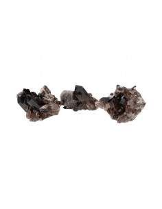 Extra Quality Smoky Quartz...
