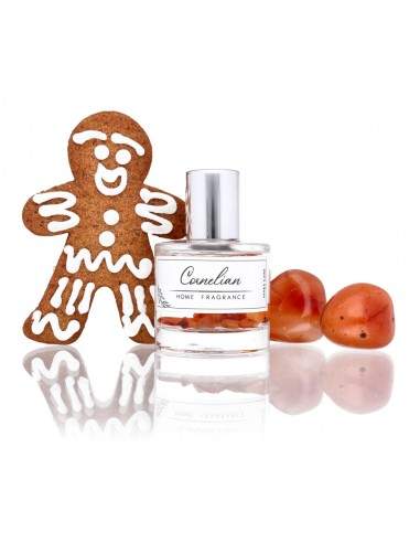 Mélange de parfums d'ambiance - 30 ml
