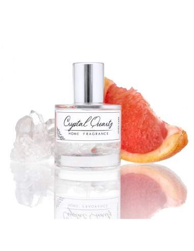 Mélange de parfums d'ambiance - 30 ml