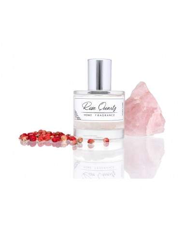 Home Fragrance Mix Set - 30 ml