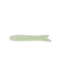 Jade Gua Sha Massager -2- 2