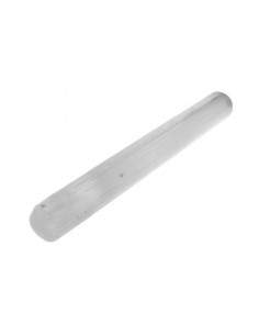 Double Selenite Massager 2