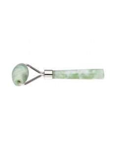 Jade Massager with Roller 2