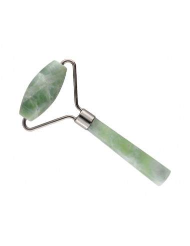 Jade Massager with Roller