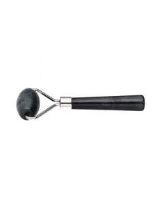Black Jade Massager with... 2