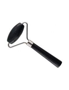 Masajeador de Jade Negro...