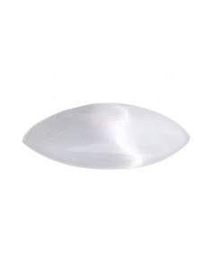 Sabonete de Selenite 2