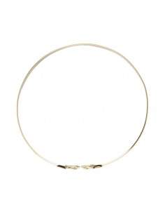 Bracelet en bronze -5- 2