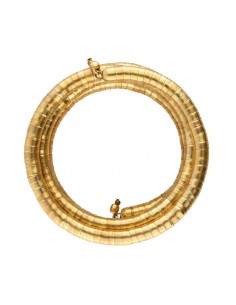Bronze Bracelet -4- 2