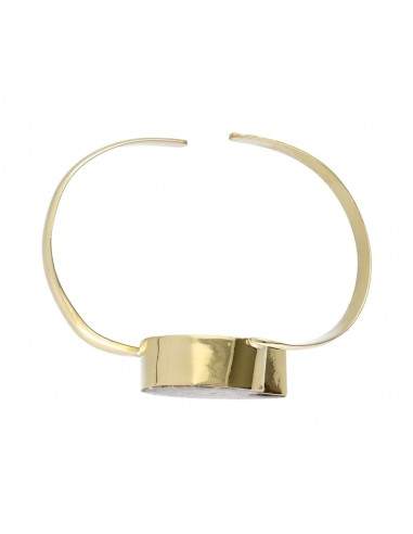 Bracelet en bronze -3-