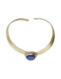 Pulsera de Bronce con... 2