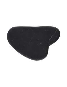 Masajeador Gua Sha de Shungit