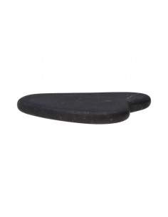 Masajeador Gua Sha de Shungit 2