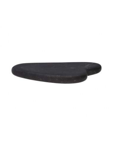 Shungite Gua Sha massager
