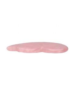 "Gua Sha Rose Quartz... 2