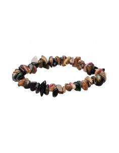 Pulseira de Chip de...