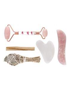 Pacote Wellness Box B 2