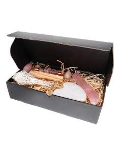 Pack Caja Bienestar B