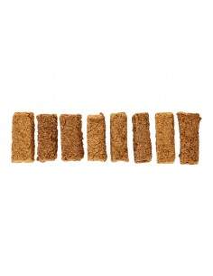 Encens Palo Santo - Ispalla 2