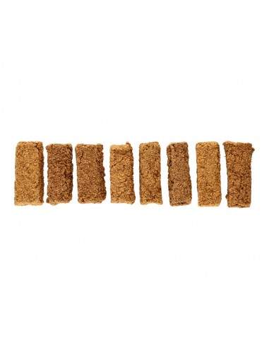 Encens Palo Santo - Ispalla