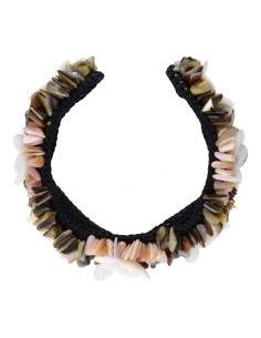 Brazalete de Nácar (54A) 2