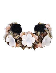 Brazalete de Nácar (54A)